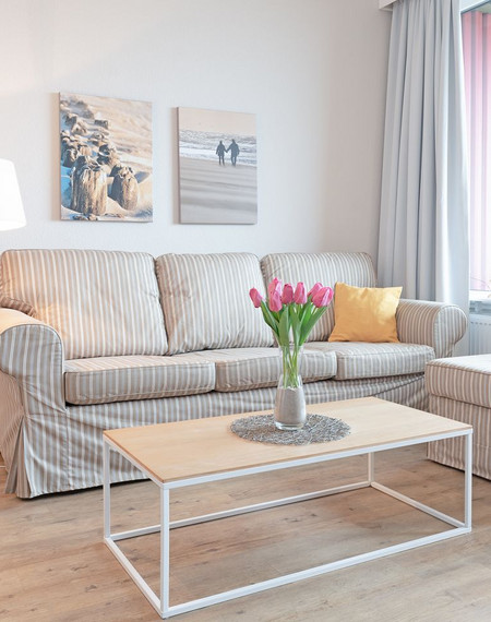 berolina-belvedere-dahme-111510-11277418