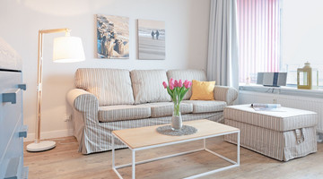 berolina-belvedere-dahme-111510-11277418