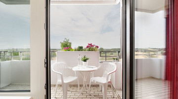 berolina-kuestenleben-dahme-111630-17685955