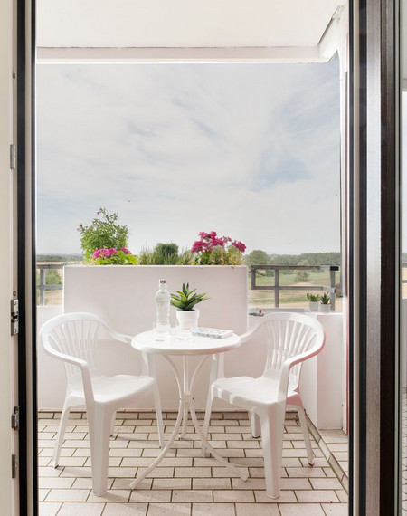 berolina-kuestenleben-dahme-111630-17685955