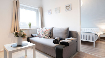 erlengrund-7-leuchtturm-neustadt-pelzerhaken-174234-11663300