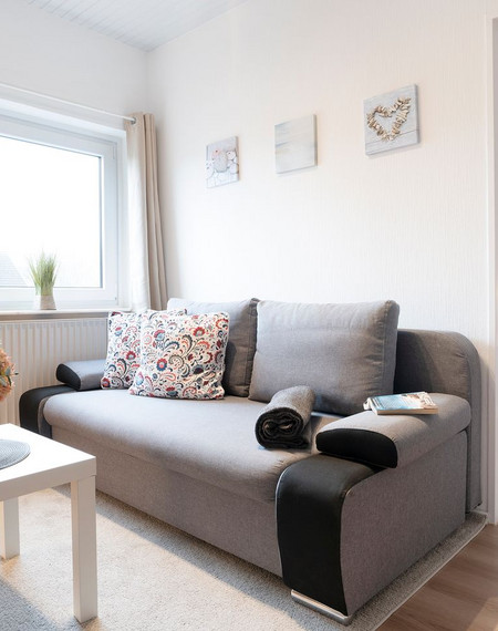 erlengrund-7-leuchtturm-neustadt-pelzerhaken-174234-11663300