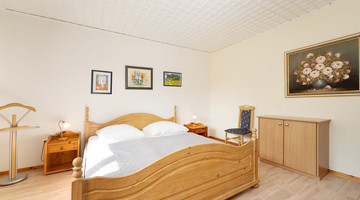 cismarer-strasse-32-sonne-und-wind-1-dahme-111579-18374903