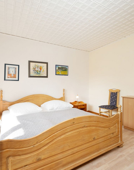 cismarer-strasse-32-sonne-und-wind-1-dahme-111579-18374903