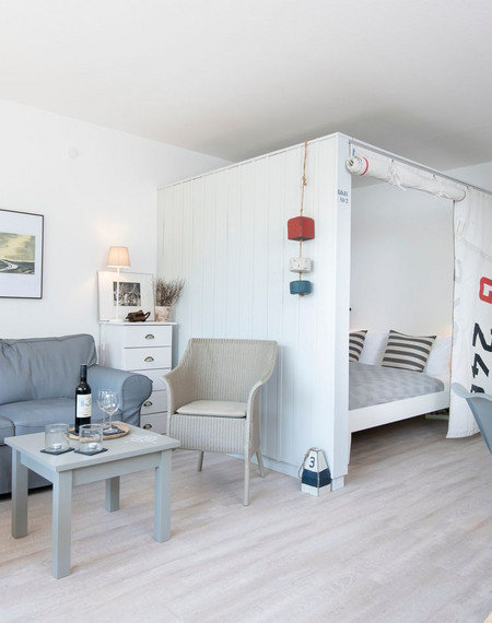 schuetzenweg-13-15-segelkoje-kellenhusen-144279-5230530