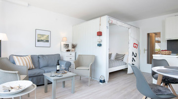 schuetzenweg-13-15-segelkoje-kellenhusen-144279-5230530