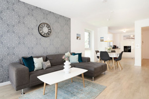 Heimathafen Hachmann