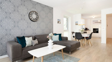 memelstrasse-7-heimathafen-hachmann-dahme-111794-9618515