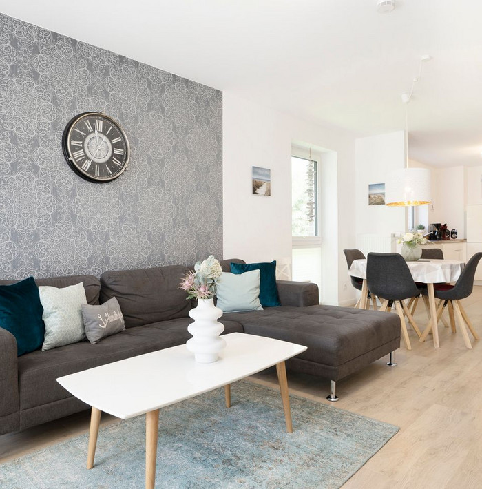 Heimathafen Hachmann