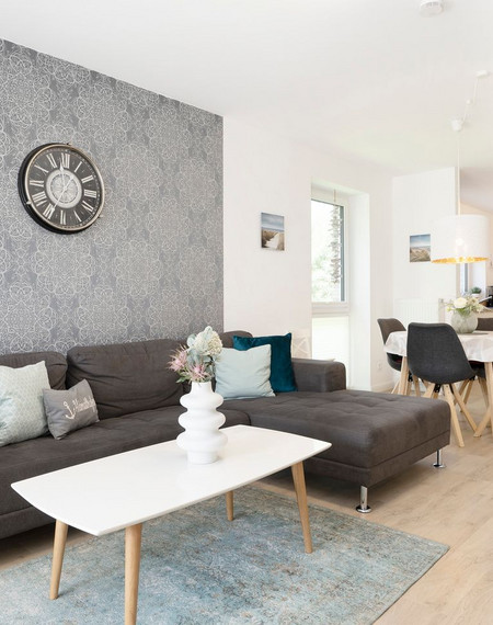 memelstrasse-7-heimathafen-hachmann-dahme-111794-9618515