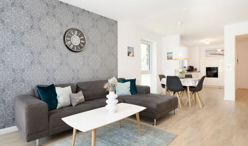 Heimathafen Hachmann