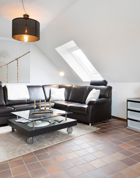 daddeldu-klenzau-169938-10311293