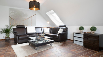 daddeldu-klenzau-169938-10311293