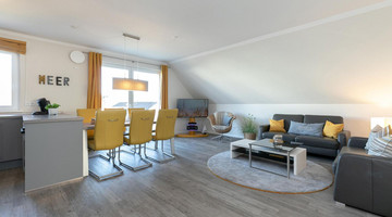 lighthouse-fluegge-groemitz-112984-3459037