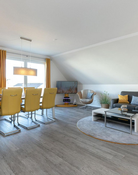 lighthouse-fluegge-groemitz-112984-3459037