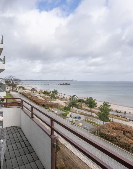 residenz-am-hang-saltwater-suite-scharbeutz-157513-7609932