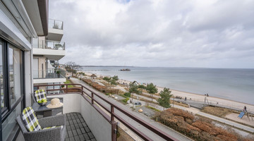 residenz-am-hang-saltwater-suite-scharbeutz-157513-7609932