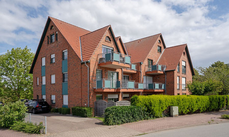 villa-seewind-dahme-111280-13067996