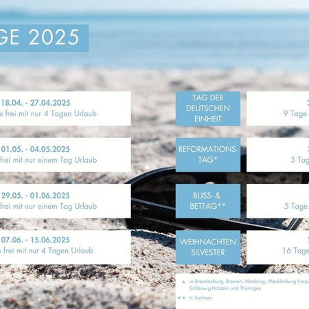 302504803218354_1069043335232101