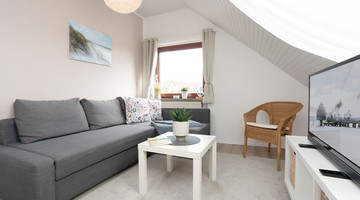 erlengrund-7-anker-neustadt-pelzerhaken-174244-11663182