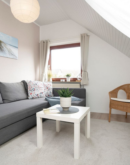 erlengrund-7-anker-neustadt-pelzerhaken-174244-11663182