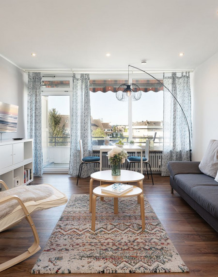 seeschloesschen-wohnung-524-groemitz-112106-16406703