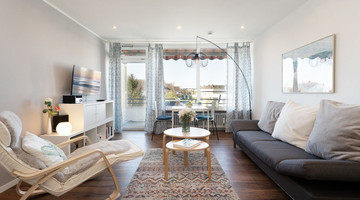 seeschloesschen-wohnung-524-groemitz-112106-16406703