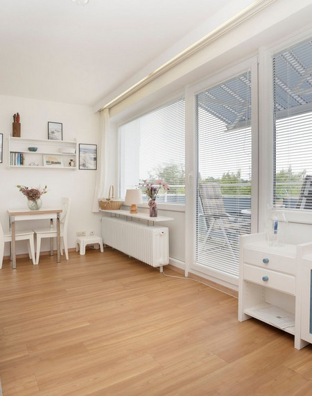 strandhotel-scharbeutz-kleine-krabbe-scharbeutz-157428-8817598