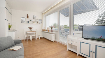 strandhotel-scharbeutz-kleine-krabbe-scharbeutz-157428-8817598