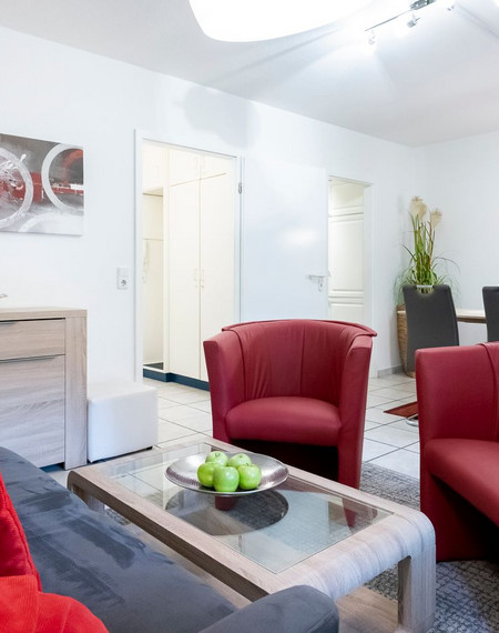 haus-meeresgruss-adria-groemitz-groemitz-153338-6620152