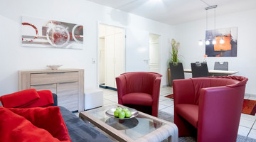 haus-meeresgruss-adria-groemitz-groemitz-153338-6620152