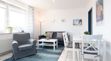 haus-meeresgruss-sunshine-groemitz-111955-4475893