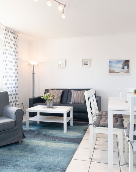 haus-meeresgruss-sunshine-groemitz-111955-4475893