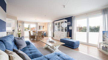 lighthouse-wittenbergen-groemitz-112069-9938123