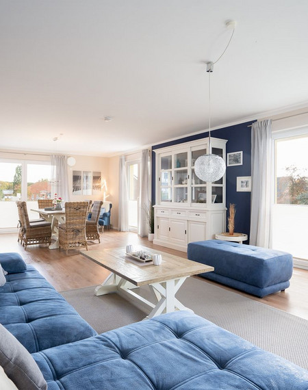 lighthouse-wittenbergen-groemitz-112069-9938123