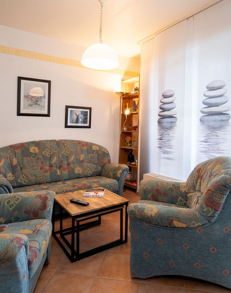 seepark-wohnung-1-1-scharbeutz-112472-9762146