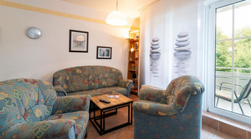 seepark-wohnung-1-1-scharbeutz-112472-9762146