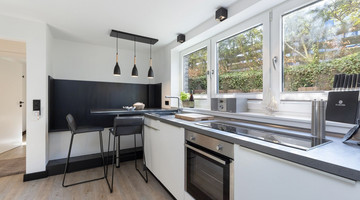 strandhaus-am-yachthafen-wohnung-9-groemitz-125995-4492531