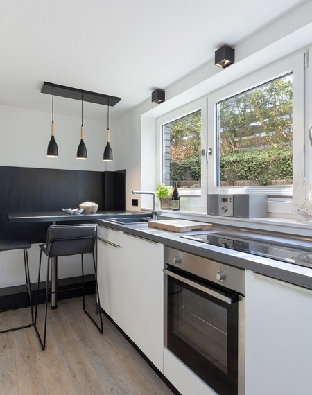 strandhaus-am-yachthafen-wohnung-9-groemitz-125995-4492531