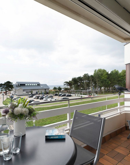 belvedere-duenenblick-groemitz-111943-12932382