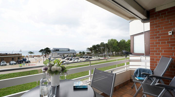 belvedere-duenenblick-groemitz-111943-12932382