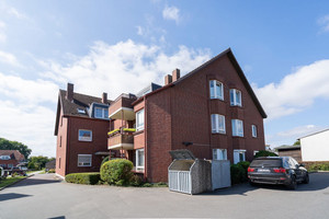 Hamburger Straße 11