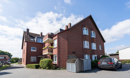 hamburger-strasse-11-kellenhusen-111471-6052846