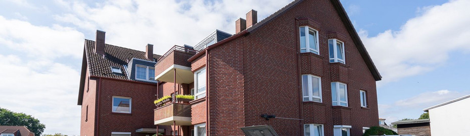 hamburger-strasse-11-kellenhusen-111471-6052846