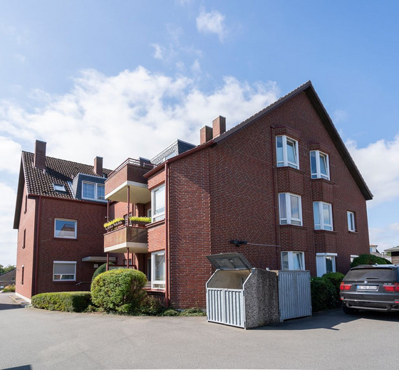 Hamburger Straße 11