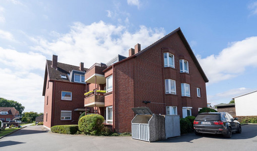 Hamburger Straße 11