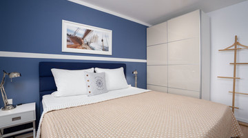 hauptstrasse-26e-deck-9-timmendorfer-strand-162743-8599044