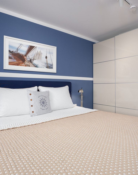 hauptstrasse-26e-deck-9-timmendorfer-strand-162743-8599044