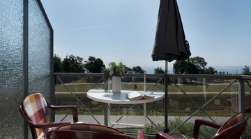 kaiserhof-38-muschelkrebs-kellenhusen-112915-12647156