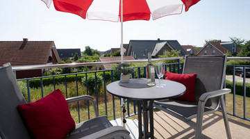 lindenbuschen-2-wohnung-6-kellenhusen-112884-12541834